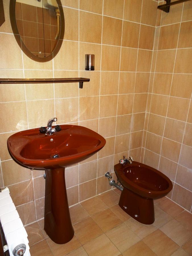Apartman Jadranka Водице Экстерьер фото